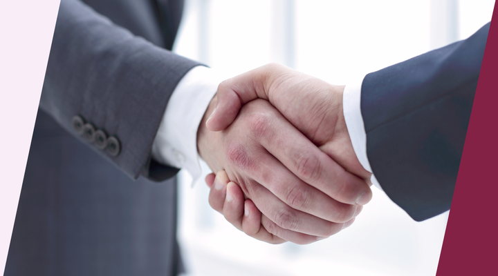 William Hill and SPFL partner for gambling harm prevention programme