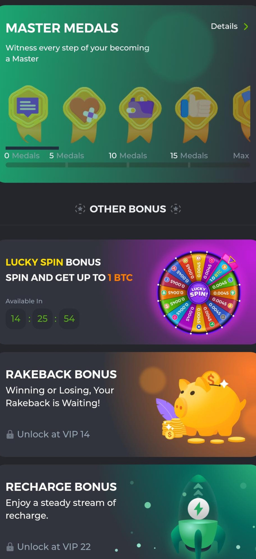 Nanogames gallery image 2