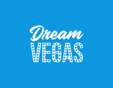 Dream Vegas