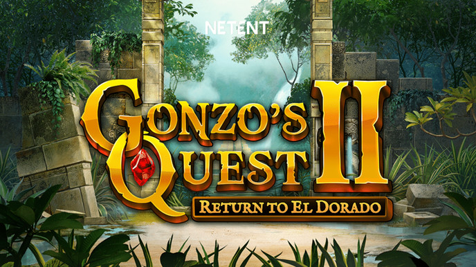 Gonzo’s Quest slot released – features, RTP & free play demo