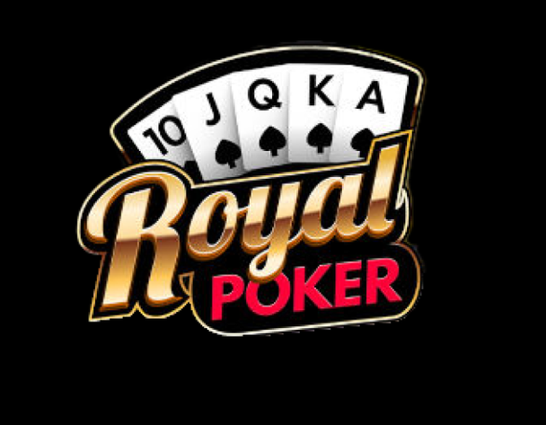 Royal Poker