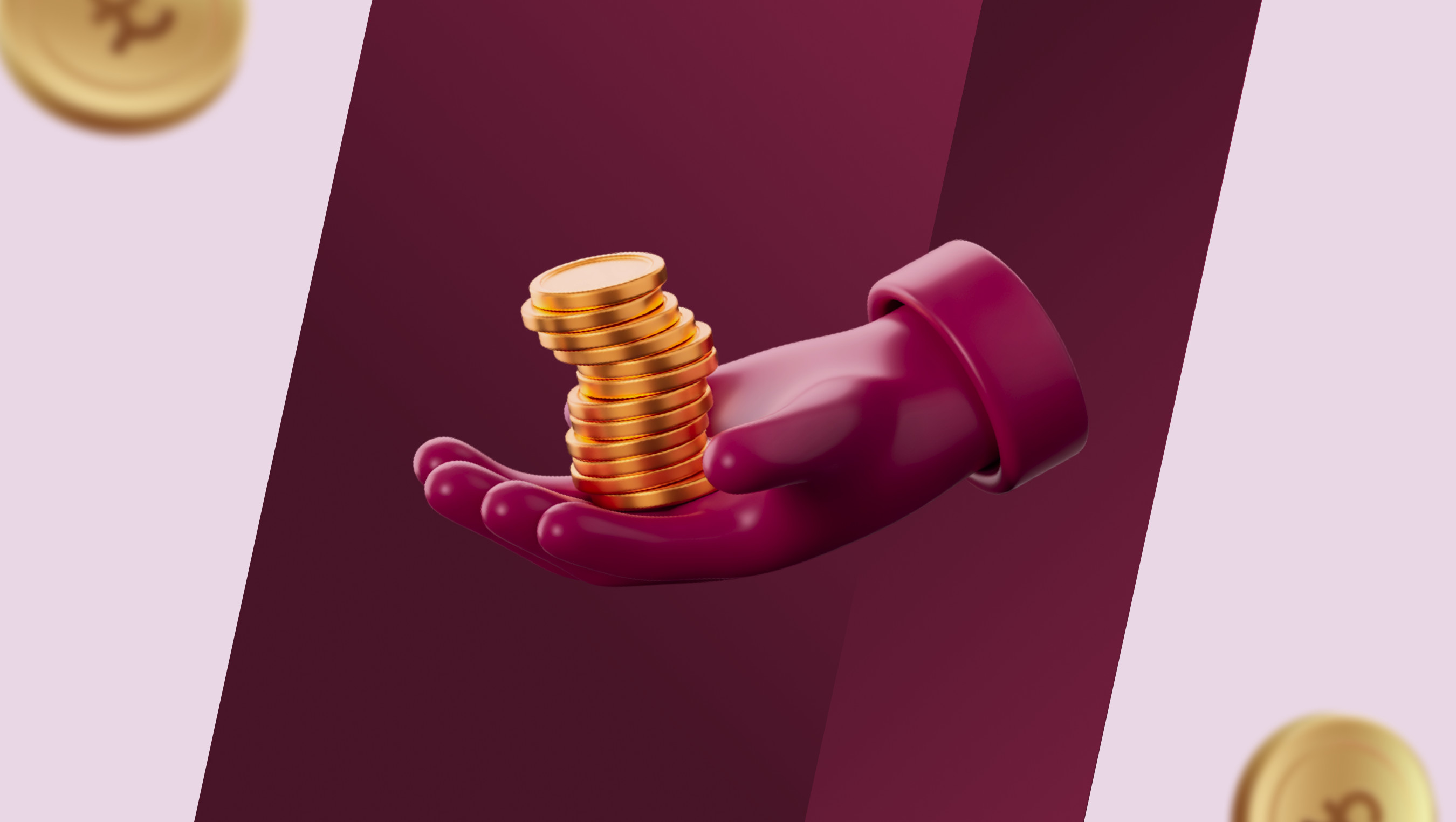 How to withdraw with Apple Pay