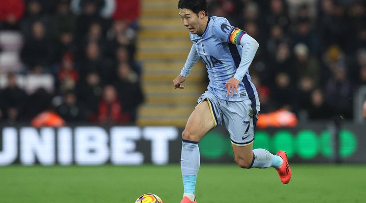 Tottenham vs Chelsea tips and predictions: Fiery London derby in store as old foes renew rivalry 