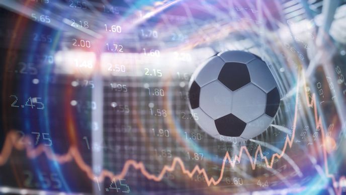 How can xG help sports bettors predict football matches