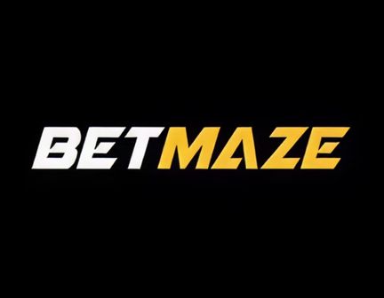 betmaze