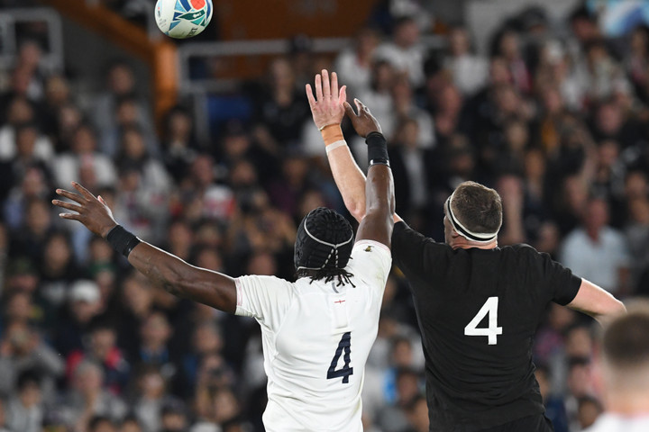 England vs New Zealand match odds, predictions, team news