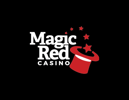 Magic Red