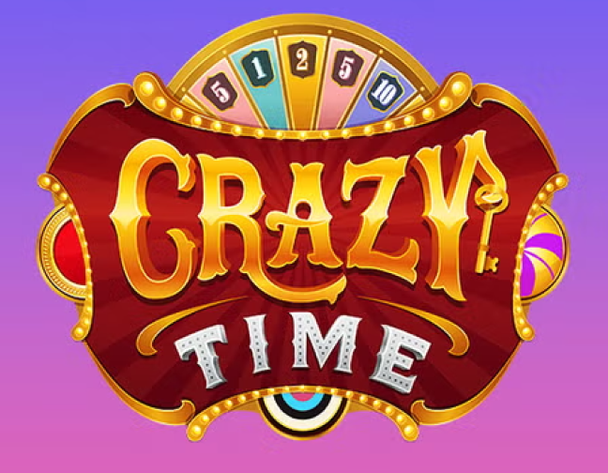 Crazy Time