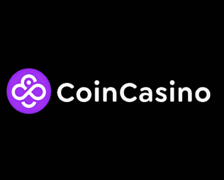 CoinCasino