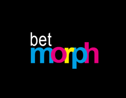 Betmorph