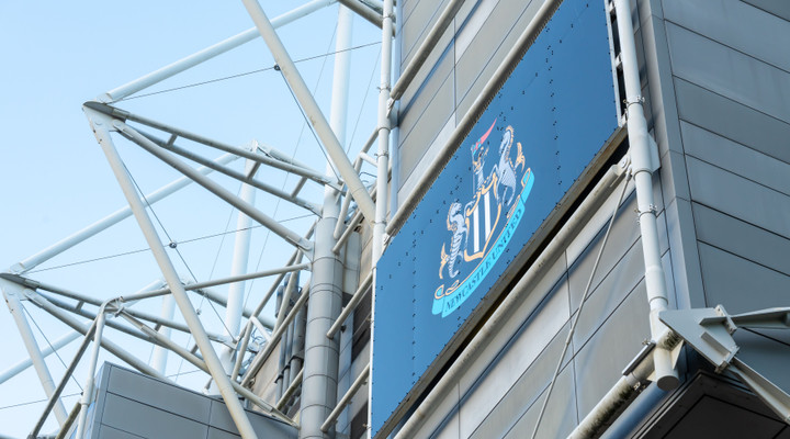 Newcastle’s Sandro Tonali on overcoming gambling addiction 