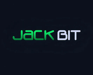 Jackbit