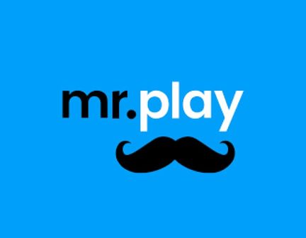 Mr.Play