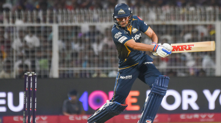 Cricket betting tips: Rajasthan Royals vs Mumbai Indians, Gujarat Titans vs Sunrisers Hyderabad