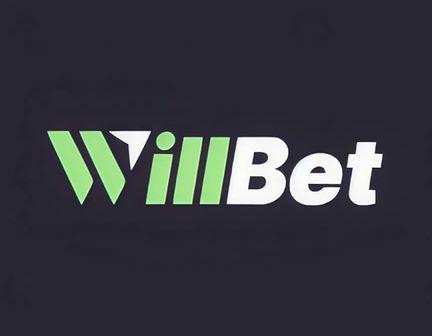 WillBet