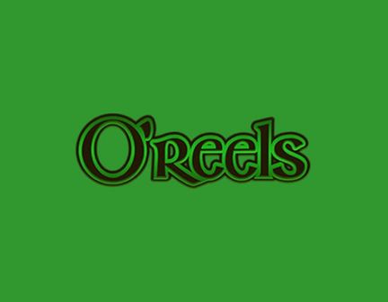 O’Reels 