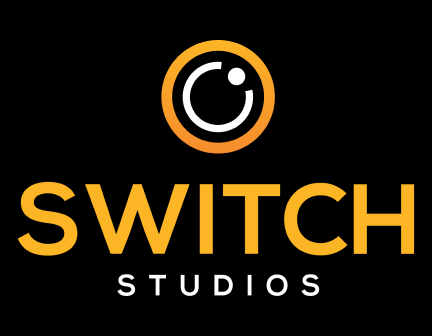 Switch Studios