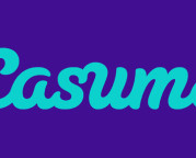 Casumo