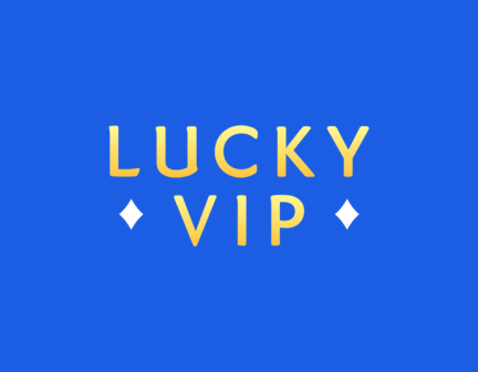 Lucky VIP