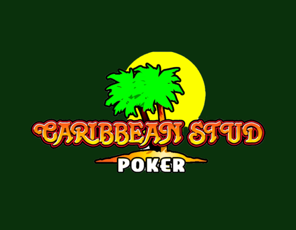 Caribbean Stud Poker