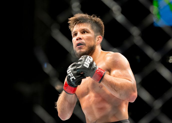 UFC Seattle: Cejudo vs Song betting tips and prediction