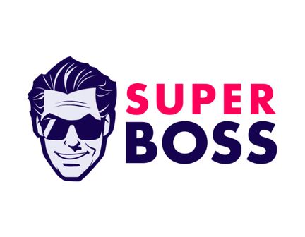 SuperBoss