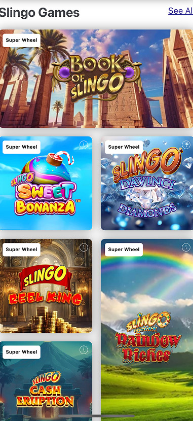Mecca Games gallery image 6