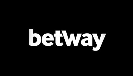 Boxing free bet – Betway