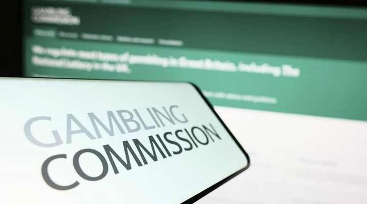 Gambling Commission clears Labour candidate who bet on himself to lose seat