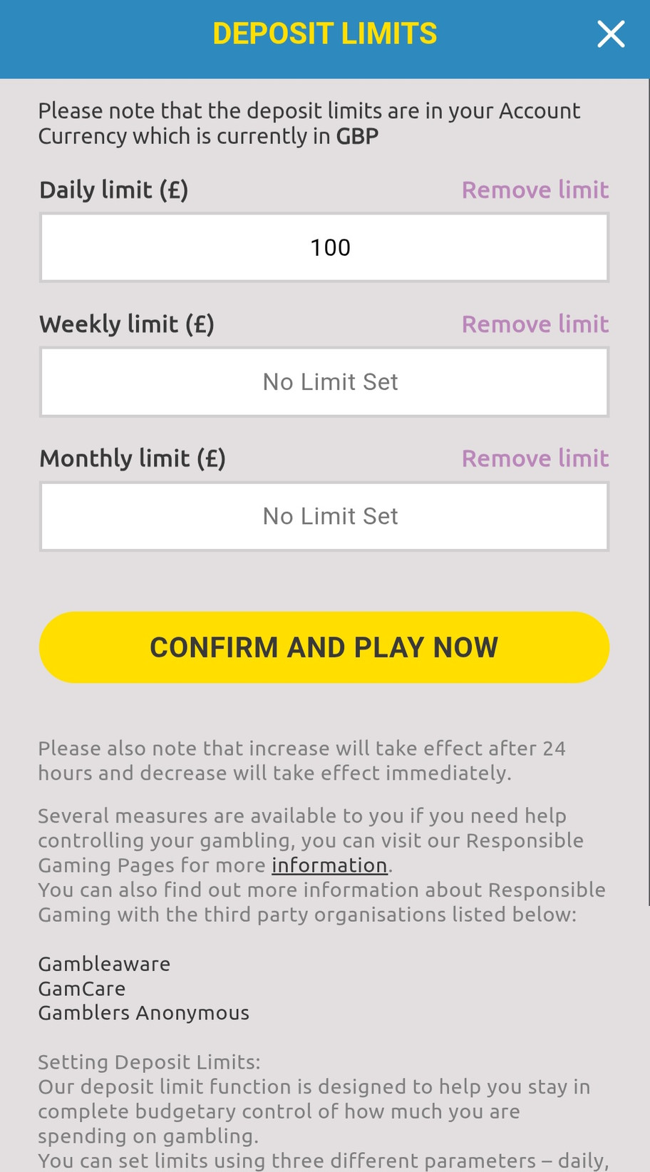 Play Jango casino review | Get £25 + 25 free spins