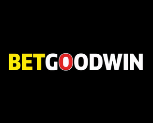 Betgoodwin Casino