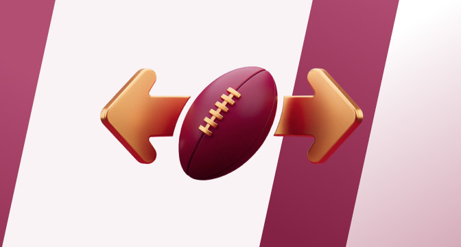 Understand tournament formats