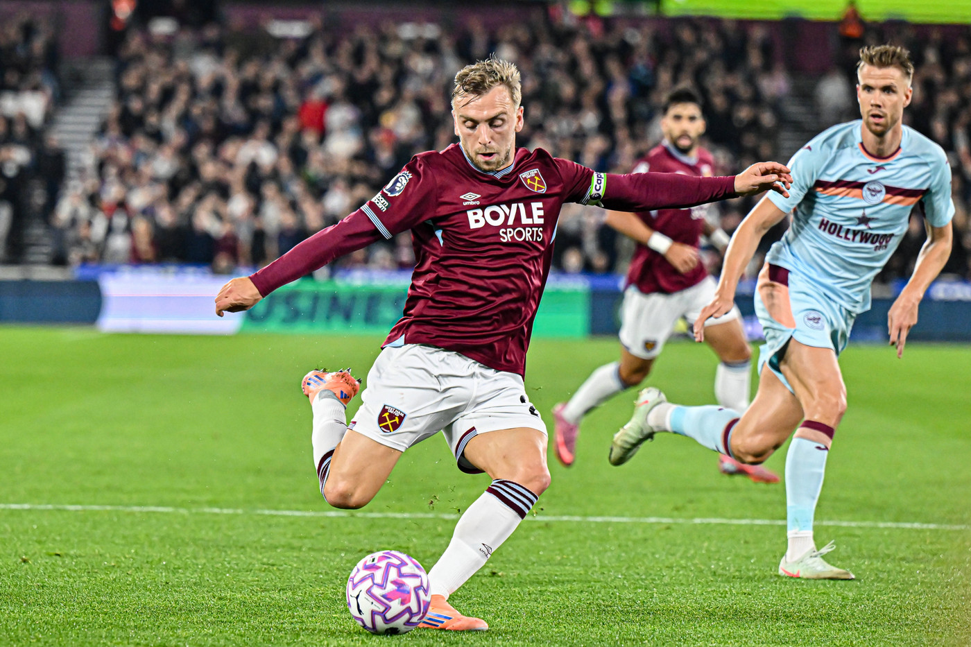 Premier League Predictions: Matchweek 11 odds & betting tips