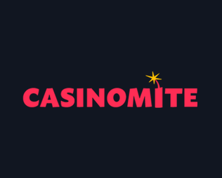 Casinomite