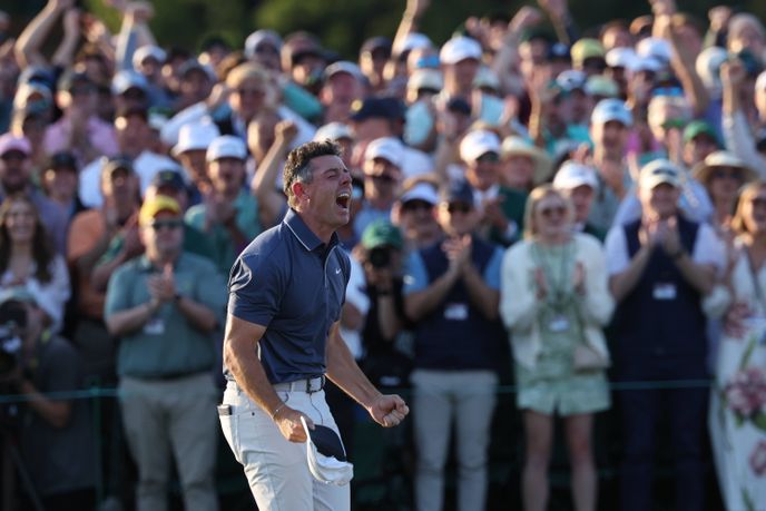 Truist Championship 2025 best bets and golf predictions 