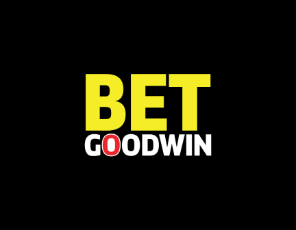 Betgoodwin