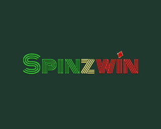 Spinzwin Bet