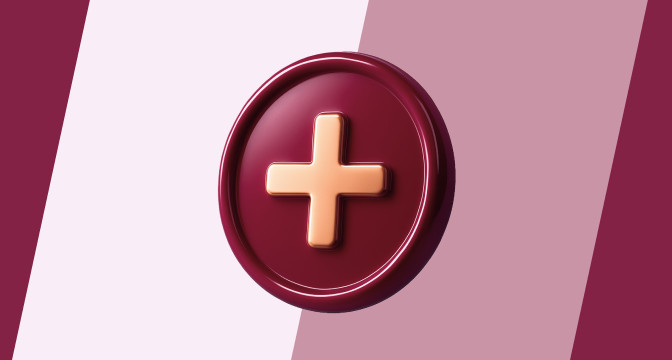 Advantages of Skrill casinos