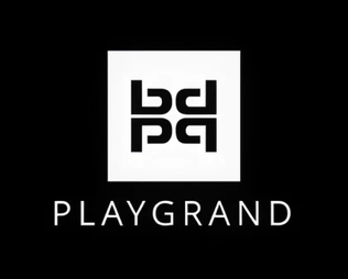 PlayGrand