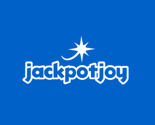 Jackpotjoy