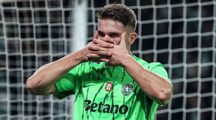 Sporting CP vs Arsenal tips and predictions: Gyokeres and company to cause Gunners problems