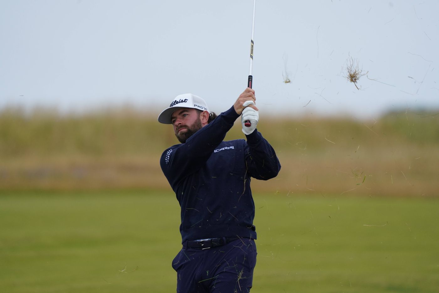 Italian Open and Rocket Classic golf betting tips and predictions