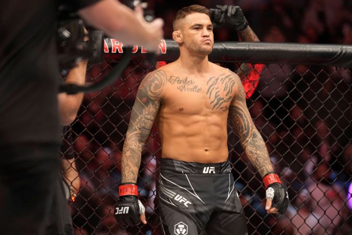 UFC 318 Holloway vs Poirier 3 best bets and bookmaker offers
