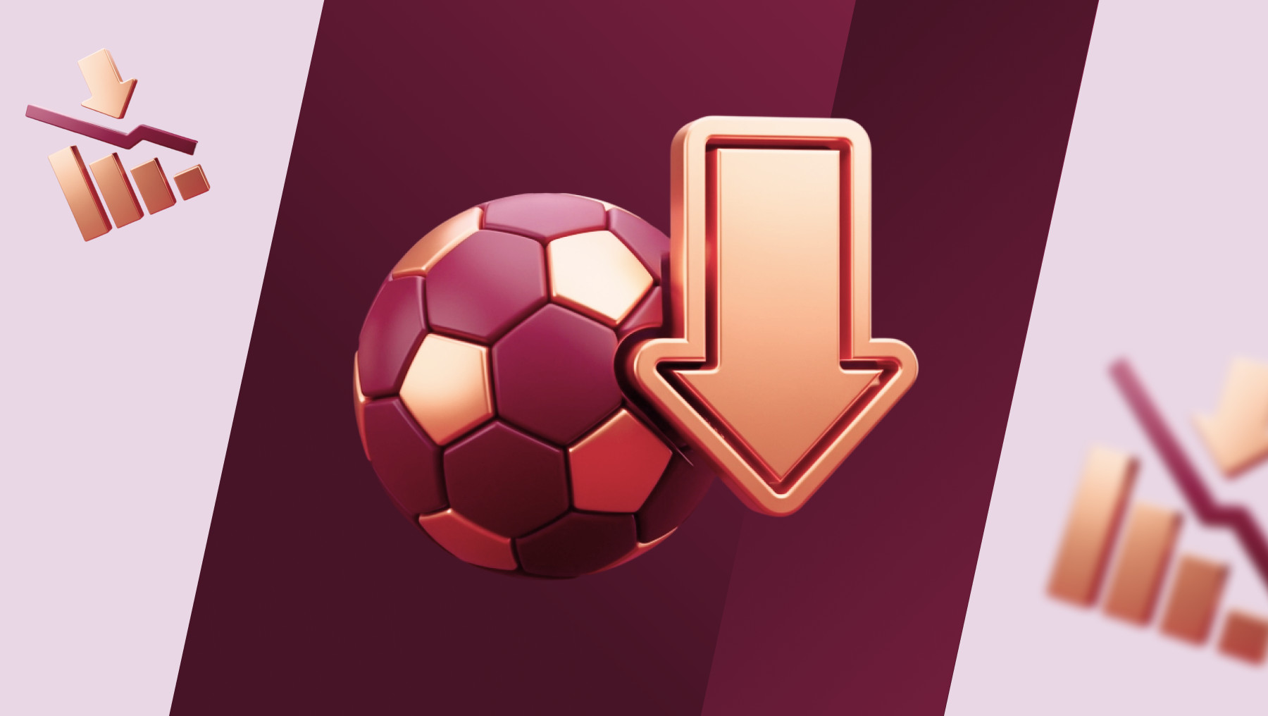 CHAMPIONSHIP RELEGATION ODDS EXPLAINED