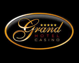 Grand Hotel Casino