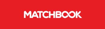 Matchbook