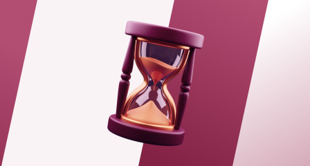 Time limits and expiry dates