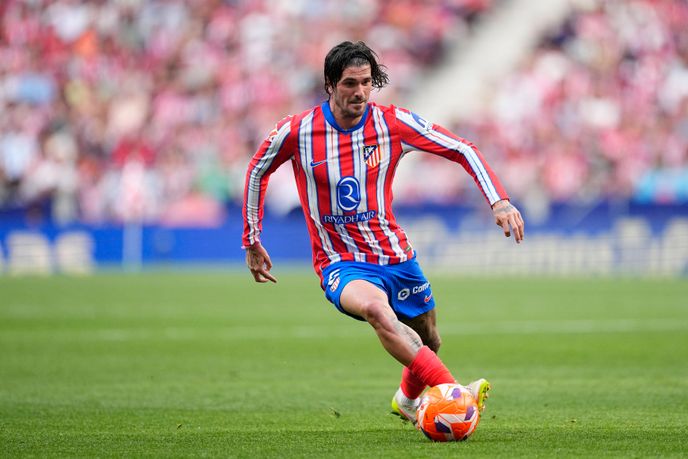 Top of the props; Club World Cup prop betting tips  