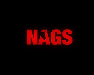 nagsbet