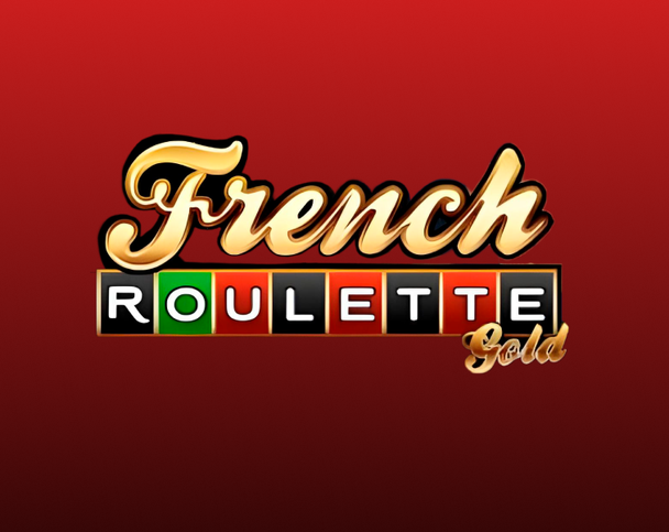 French Roulette